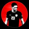 78_blak._