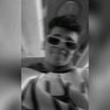 mohammed_bilal_77
