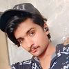 user4719615781551