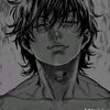 agus.prsojo