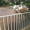 andisiwe.enhle.kw