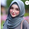 tutik.jemiran