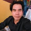 user8623930981109