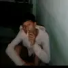 paelbotak733