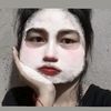 ah.hnin6785