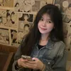 yen_trangg009
