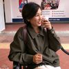htetshwe.sinoo8