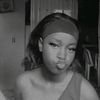 gril.ruth