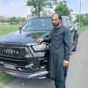 shamal.khan.orakz