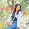 mayabantawa26