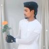 md.ainuddin58