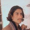 javed.mingle8