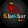 shahzaib.khokhar890