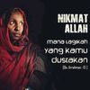 masnono_keren