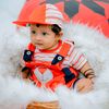 keyash52