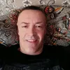 user190690506733