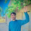 salman.8999