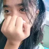 nyang2636