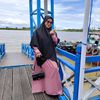 nining_mk