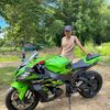 user19010312841840