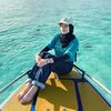 fitriamelulu