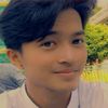 swam.pyae.aung551