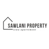 sawlaniproperty.id