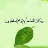 semira.muhammed4