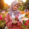 jamu2345678