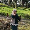 janee_ss1