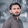 m.iqbal.bugti0