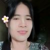 kyi.kyi.htwe48