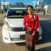 ma.khin.san.myint7