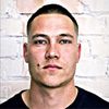 Евгений Чеботарев