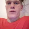 miroslav.rohchbah