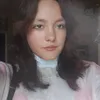 karina_yaz