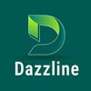 Dazzline Bangladesh