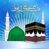 fatima74881