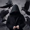 hassnainali7583