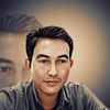 sandy.aja132