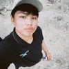 arjay.tapuro