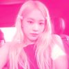 rosess001