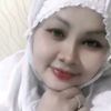 umifatin76