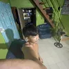 jerome.montaez