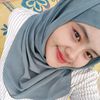 auliaapterii