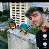 fede_vigevani4565