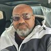 tamer.hassan941