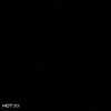 waiko322