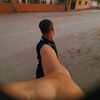 said.sameh45