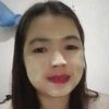 noom.kham45